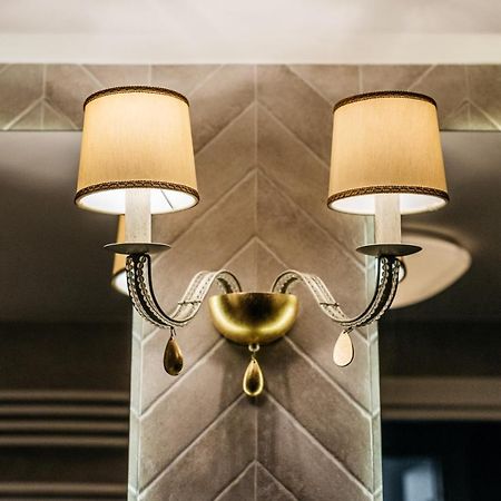 Angel Apartment By Loft Affair Krakow Bagian luar foto