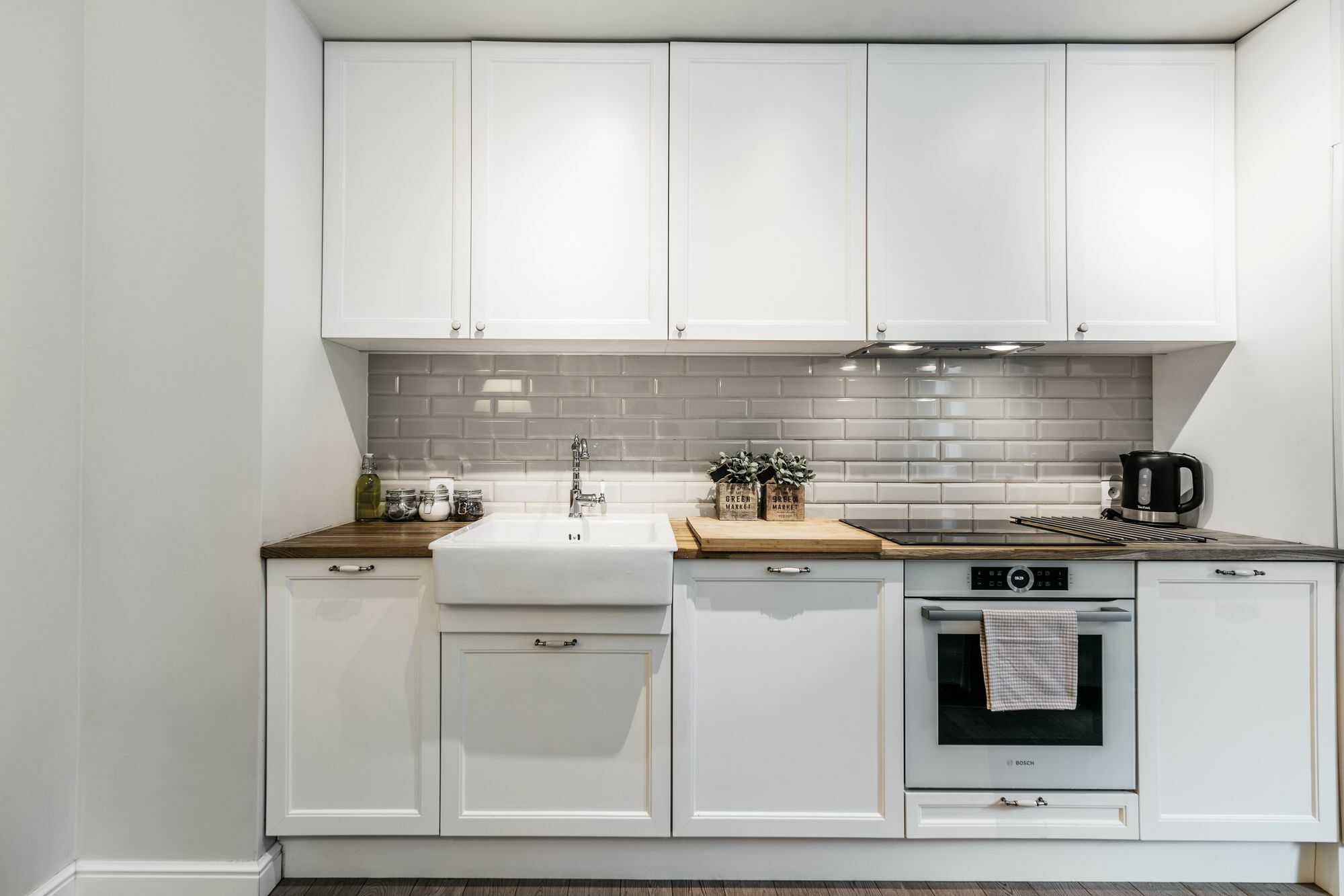 Angel Apartment By Loft Affair Krakow Bagian luar foto