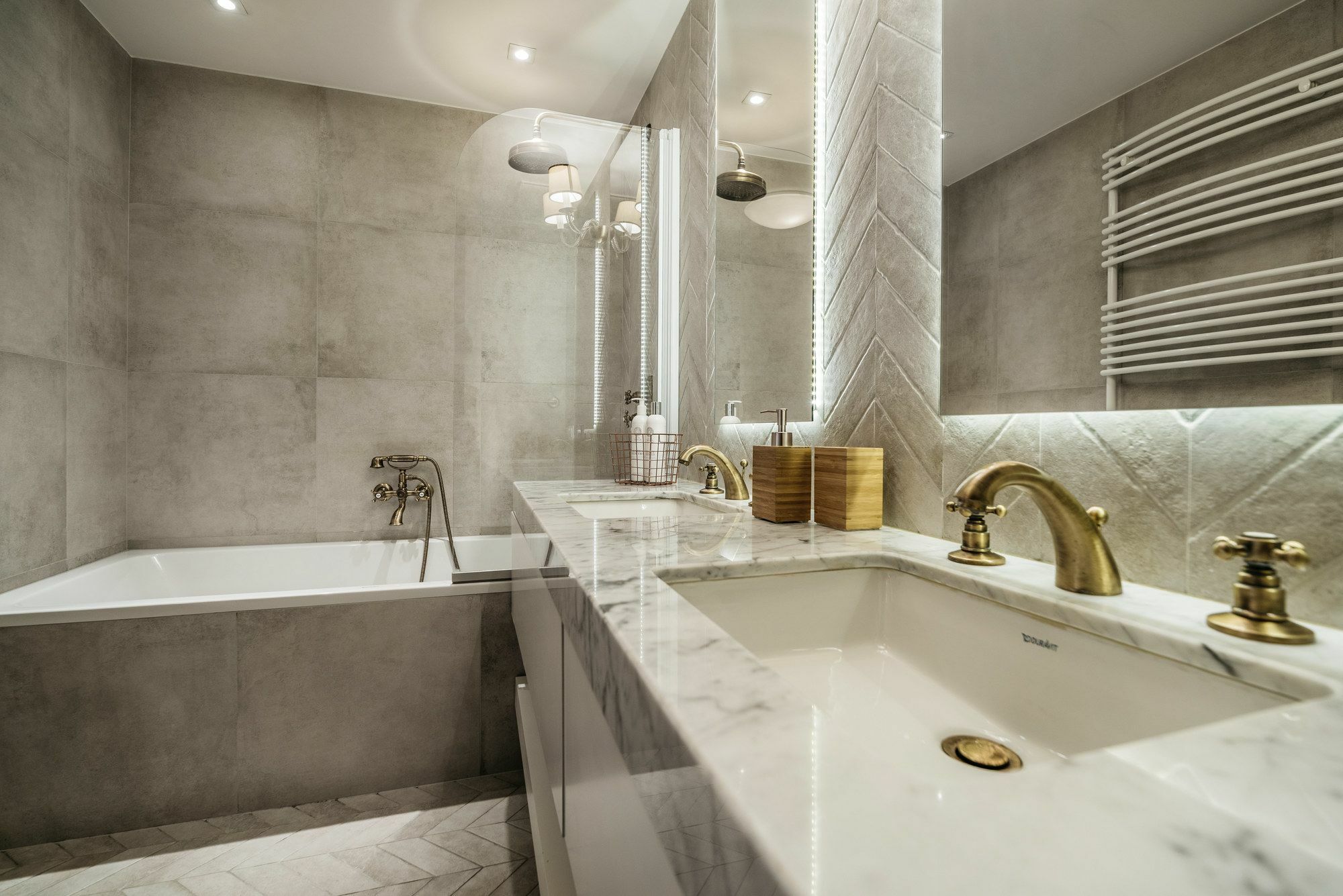 Angel Apartment By Loft Affair Krakow Bagian luar foto